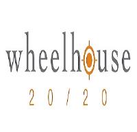 Wheelhouse 20/20 image 4
